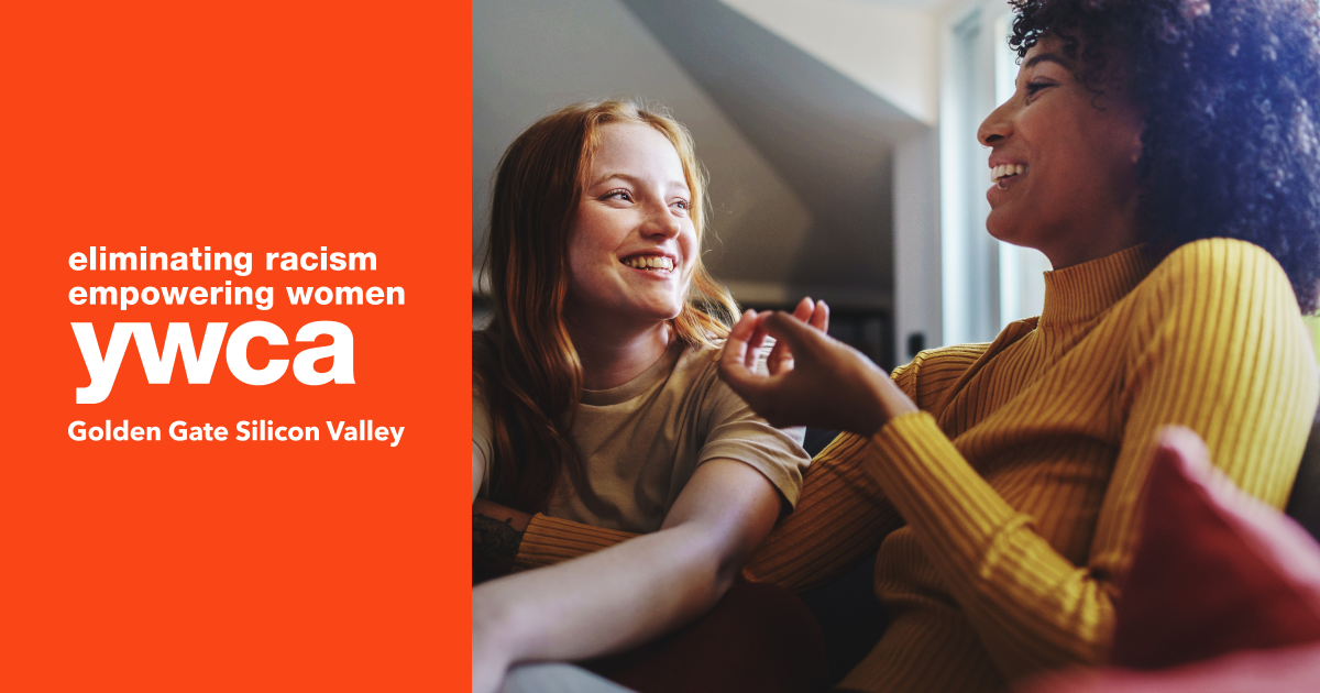 Tribute to Women Awards 2025 Honorees YWCA Golden Gate Silicon Valley